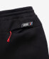 Men's Sport Jogger Pants