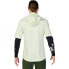 FOX RACING MTB Flexair Dogwood short sleeve jacket