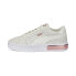 Кроссовки PUMA Cali Star Glam