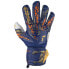 REUSCH Attrakt Grip goalkeeper gloves