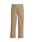 Boys Iron Knee Pull On Pants