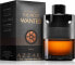 Azzaro Azzaro The Most Wanted Parfum edp 100ml