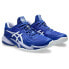 Кроссовки ASICS Court FF 3 Novak All Court