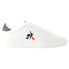 Кроссовки le Coq Sportif Courtset 2 Trainers