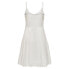 ONLY Helena Lace Sleeveless Dress