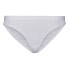 ODLO Active F-Dry Light Panties