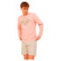 JACK & JONES Elden Fst sweatshirt