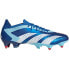 Adidas Predator Accuracy.1 Low SG M IF2291 football shoes