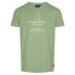 SEA RANCH Jackson short sleeve T-shirt