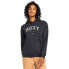 ROXY Surf Stok hoodie