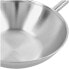 Wok-Pfanne Apollo 7