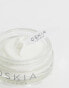 OSKIA Bedtime Beauty Boost Nourishing & Regenerating Night Cream