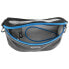 SPINLOCK Sailing Essentials Waist Pack