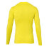 UHLSPORT Distinction Colors Long sleeve base layer