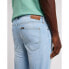 LEE Malone Skinny Fit Jeans