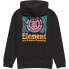 ELEMENT Volley hoodie