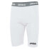 JOMA Warm Fleece base layer shorts