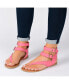 Women's Kyle Sandals