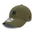 NEW ERA Washed 9Forty® New York Yankees cap