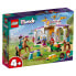 LEGO Riding Class Construction Game