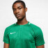 NIKE Challenge II short sleeve T-shirt