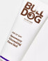 Bulldog End of Day Recovery Cleansing Gel 125ml