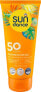 Sonnencreme LSF 50, 100 ml