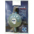 CAMPINGAZ Pressure Regulator