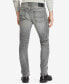 Men's Sullivan Slim Stretch Jeans