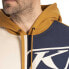 KLIM Cliff Hanger hoodie