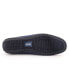 Men's Knit Driving Shoe Loafers