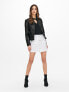 Women´s jacket JDYEMILY 15241382 Black