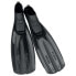 SEACSUB Fuga diving fins