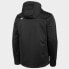 Softshell jacket 4F M H4Z22-SFM350 20S