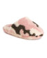 Women's Maven Slipper