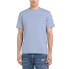 REPLAY M6849B.000.2660 short sleeve T-shirt