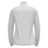 ODLO Besso half zip fleece