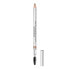 DIOR Show Sourcils Pdr 03 Waterproof Eyeliner