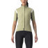 CASTELLI Gabba RoS 2 jacket