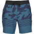 FOX RACING LFS Essex swimming shorts