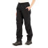 HAGLOFS Betula Goretex Pants