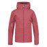 HANNAH Capra softshell jacket