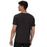 REGATTA Tait short sleeve T-shirt