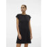 VERO MODA Ava sleeveless dress