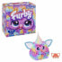 Интерактивное животное Hasbro Furby Tie Dye 13 x 23 x 23 cm