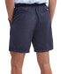 Men's Melbury Seersucker Shorts