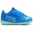 PUMA Future 7 Play TT V Inf shoes