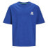 JACK & JONES Cole Back short sleeve T-shirt