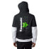 FOX RACING LFS X Kawi Howell full zip sweatshirt