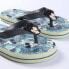 Сланцы CERDA GROUP Premium Mickey Flops